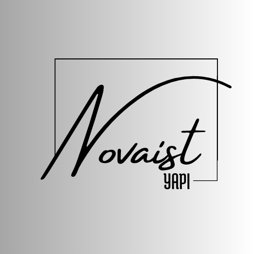 Novaist Logo